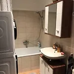 Appartement Arena *