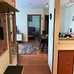 Arena Appartement