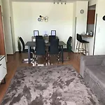 Arena Appartement